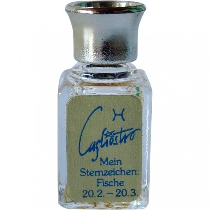 Similar perfume 114426
